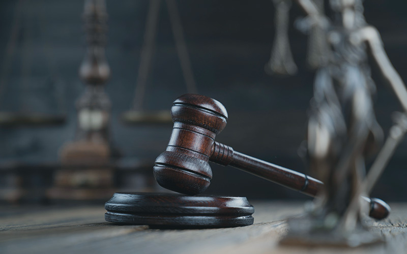 Lasting Powers of Attorney & Court of Protection